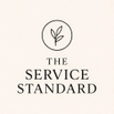 The Service Standard