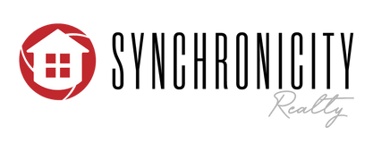 Synchronicity Realty