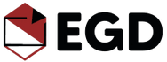 GrupoEGD