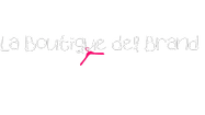 La Boutique del Brand
