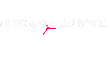 La Boutique del Brand