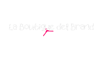 La Boutique del Brand