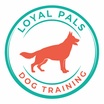 Loyal Pals Dog Training
