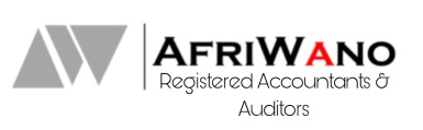 AfriWano Group Consulting