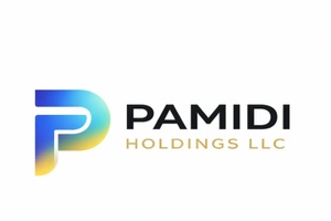 Pamidi Holdings LLC