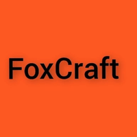 FoxCraft