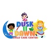 Dusk II Dawn Child Care Center