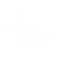 breezys-creations.com
