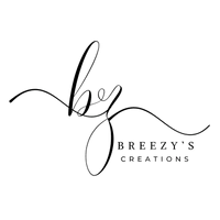 breezys-creations.com