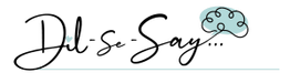 Dil-Se-Say