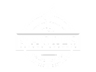 9 Acres Organic Farm