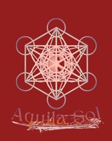 Deana Olivella, MS/LMT/CST