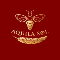 Deana Olivella, MS/LMT/CST