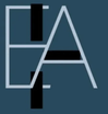 Askew CPA Consulting Firm, LLC 