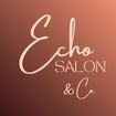 EchoSalonCo