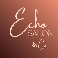 EchoSalonCo