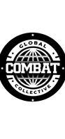 Global Combat Collective, LLC.