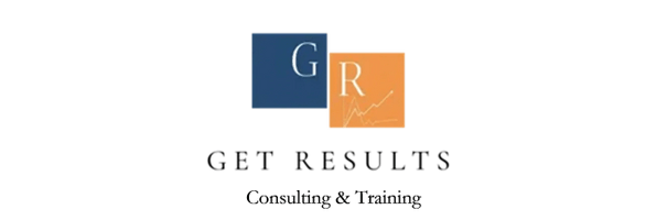 Get Results