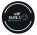MMT Travels