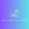 Shooter's Marketing & Consulting LLC