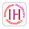 Innovative Healthcare Informatics