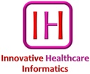 Innovative Healthcare Informatics