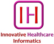 Innovative Healthcare Informatics