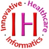 Innovative Healthcare Informatics