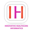 Innovative Healthcare Informatics