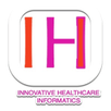 Innovative Healthcare Informatics