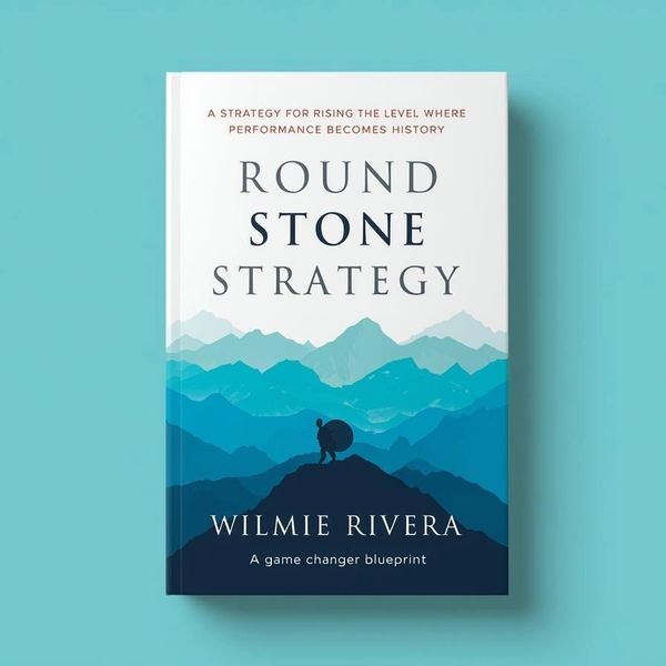 A strategic book gem worth discovering.