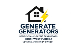 Generate Generators Initial Test