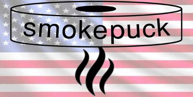 smokepuck 