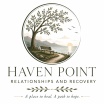 Haven Point Recovery