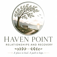 Haven Point Recovery