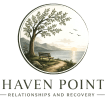 Haven Point Recovery