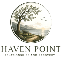 Haven Point Recovery