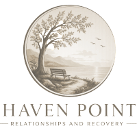 Haven Point Recovery