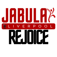 Jabula Rejoice