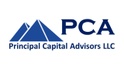 Principal Capital Advisors LLC