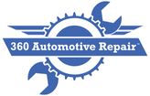 360 Automotive Repair