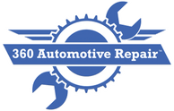 360 Automotive Repair