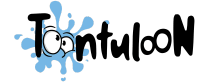 Toontuloon