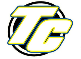 Total Connection
251-401-8486