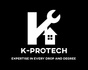 K-PROTECH INC.