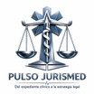 Pulso JurisMed