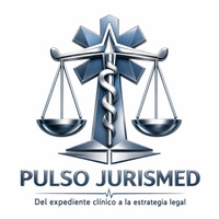 Pulso JurisMed