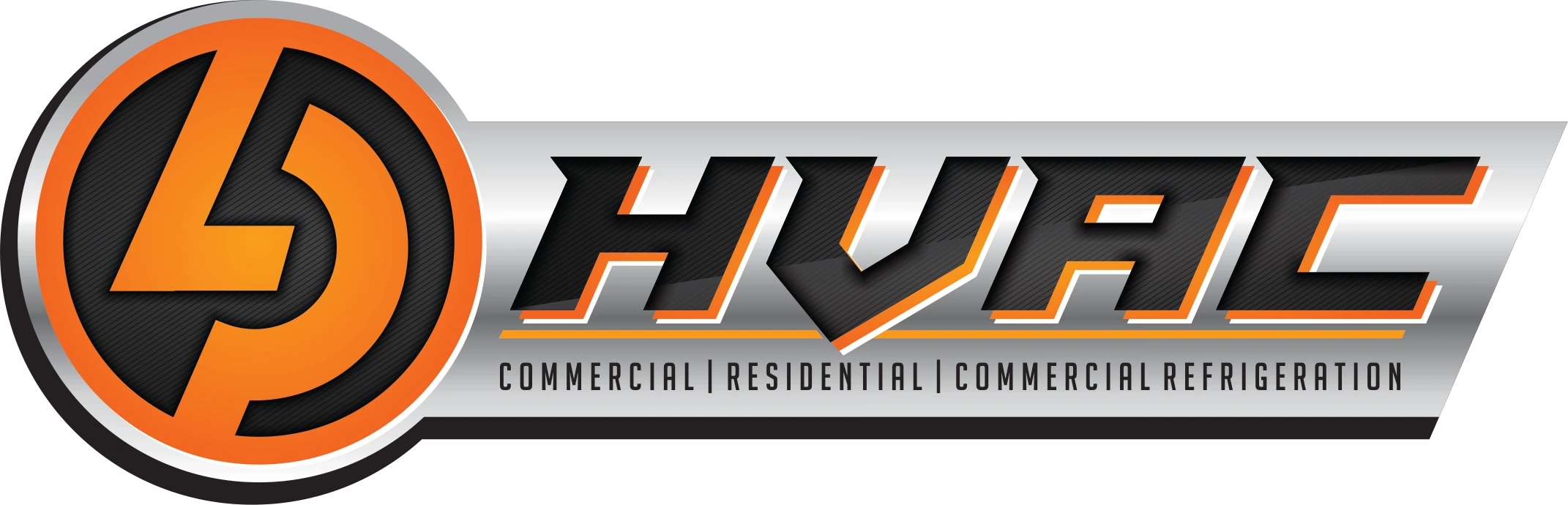 HVAC, Heating and Air, Refrigeration in Henderson, Nebraska