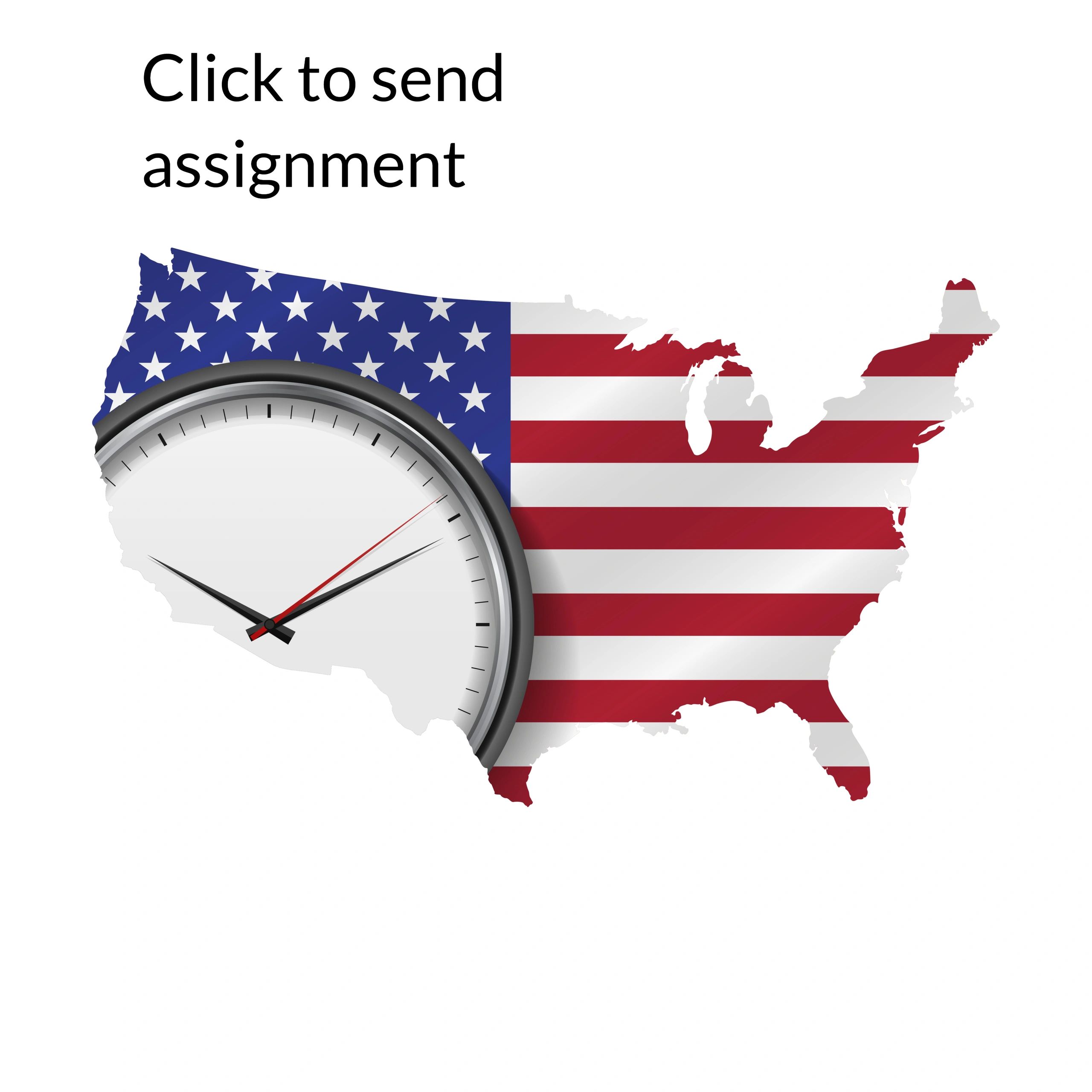 Send Assignment Click Here!