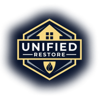 Unified Restore